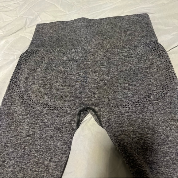 Gymshark leggings - Picture 5 of 7